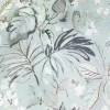 Sale Regal Takara Rain Fabric