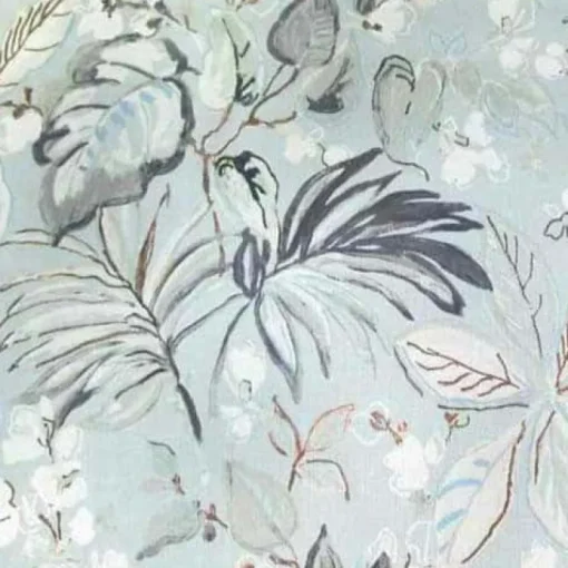 Sale Regal Takara Rain Fabric