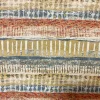 Outlet SMC Takeaway Ochre Swavelle Mill Creek Fabric