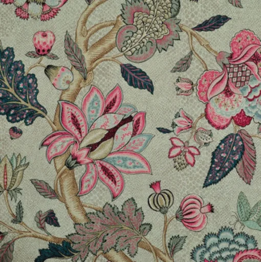Discount PKaufmann_inc/PK Talise Flax P/Kaufmann Fabric