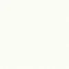 Fashion Vision Talladega 61 White Fabric