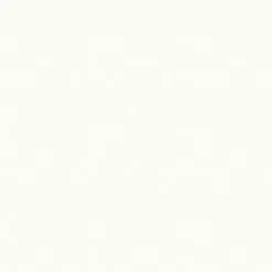 Fashion Vision Talladega 61 White Fabric