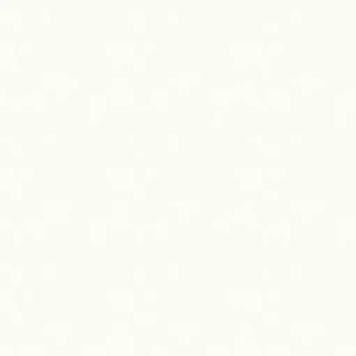 Fashion Vision Talladega 61 White Fabric