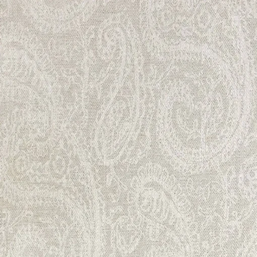 New stock_fabric_trim_remnant_pillow Tallulah Sand Regal Fabric