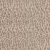 Fashion Tempo Tanzia Mushroom Fabric