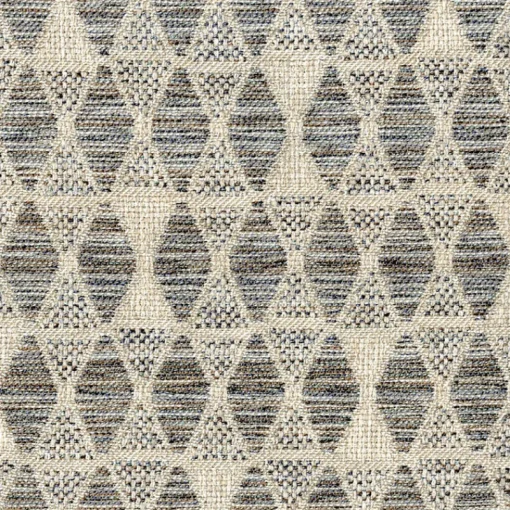 Clearance Regal Taper Storm Fabric