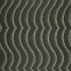 Sale Europatex Tariffa Platinum Fabric
