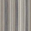 Best Europatex Tavira 180 Fabric