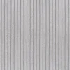 Best Regal Taxi Fog Fabric
