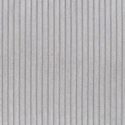 Best Regal Taxi Fog Fabric