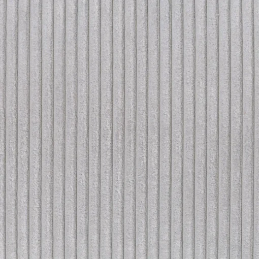 Best Regal Taxi Fog Fabric