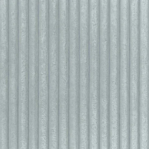 Sale Regal Taxi Water Fabric