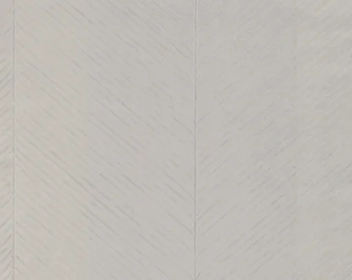 Fashion York TC2698 Gray Silver Palm Chevron Wallpaper