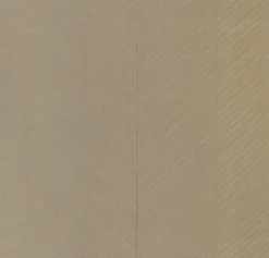 Best York TC2699 Taupe Gold Palm Chevron Wallpaper