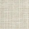 Best York TD1027 White/Off Whites Washy Plaid Wallpaper