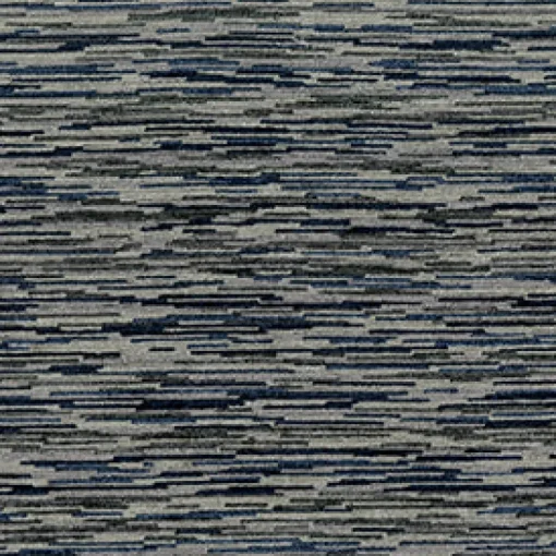 Fashion Vision Tenacity 7003 Bluesteel Fabric