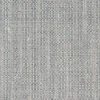 Hot SMC Tenet Seashore Swavelle Mill Creek Fabric
