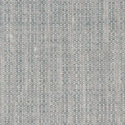 Hot SMC Tenet Seashore Swavelle Mill Creek Fabric