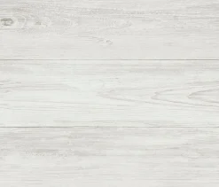 Fashion Brewster 2767-64228 Thatcher Off-White Wood Wallpaper