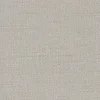 Discount Brewster 2830-2730 Theon Grey Linen Texture Wallpaper