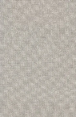 Discount Brewster 2830-2730 Theon Grey Linen Texture Wallpaper