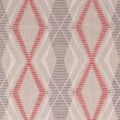 Discount SMC Theorist Coral Swavelle Mill Creek Fabric