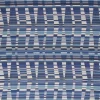 Outlet smc_bella_dura Thirasia Ink Bella Dura Fabric