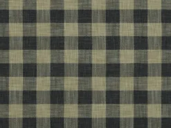 Sale Covington Thompson 964 River Rock Fabric