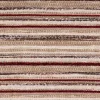 New SMC/TFA Throw Back Cardinal Swavelle Mill Creek Fabric