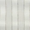 Fashion PKaufmann_inc/PK Timberline Chalk P Kaufmann Fabric