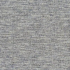 Fashion Regal Time River Fabric