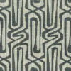 Online Regal Tolland Charcoal Fabric