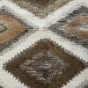 Fashion SMC Top It Off Canyon Swavelle Mill Creek Fabric