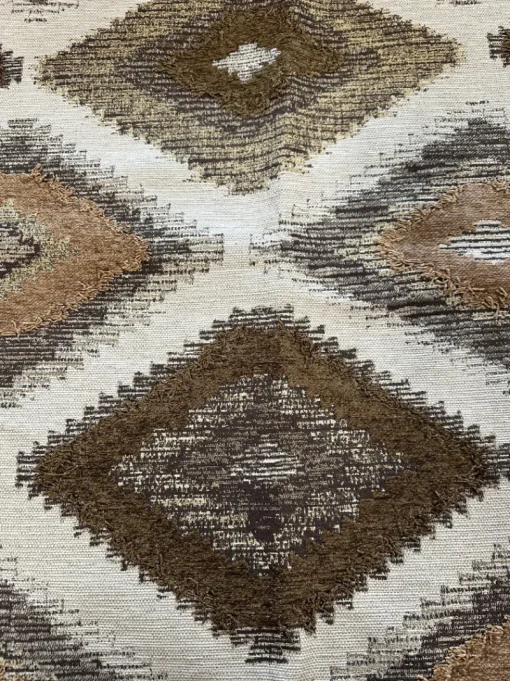 Fashion SMC Top It Off Canyon Swavelle Mill Creek Fabric