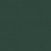 Discount Vision Top Notch 9 #2688 Forest Green Fabric