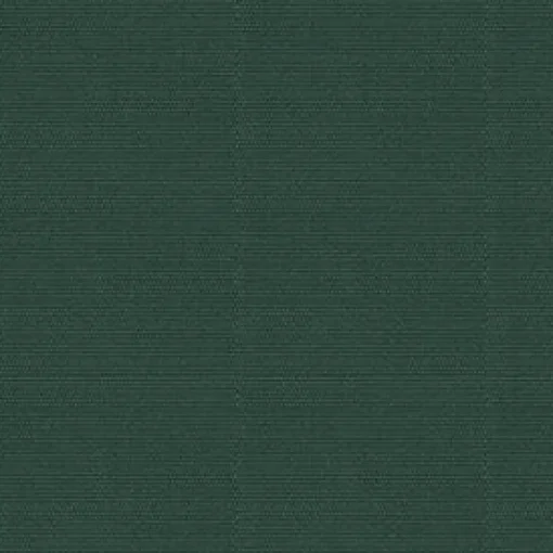 Discount Vision Top Notch 9 #2688 Forest Green Fabric