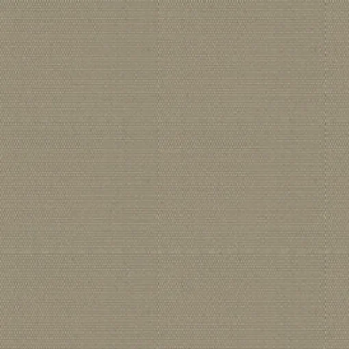 Discount Vision Top Notch 9 #2642 Tan Fabric