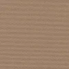Online Vision Top Notch 570 Tan Fabric
