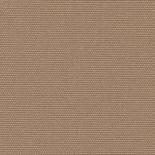 Online Vision Top Notch 570 Tan Fabric