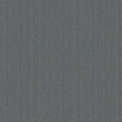 Fashion Vision Top Notch1s 692 Charcoal Fabric