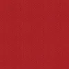 Sale Vision Top Notch1s 683 Red Fabric