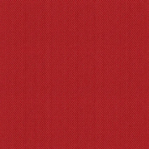 Sale Vision Top Notch1s 683 Red Fabric