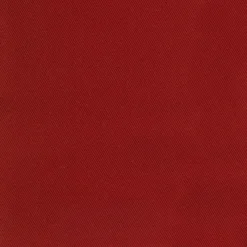 Best Regal Topsider Brick Fabric
