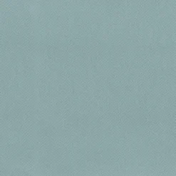 Discount Regal Topsider Cloud Fabric