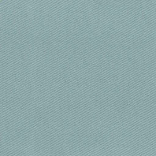 Discount Regal Topsider Cloud Fabric