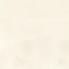Outlet Stock/Regal Topsider Natural Regal Fabric