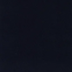 Hot Regal Topsider Navy Fabric