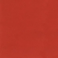 Best Regal Topsider Pimento Fabric