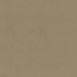 Discount Regal Topsider Putty Fabric