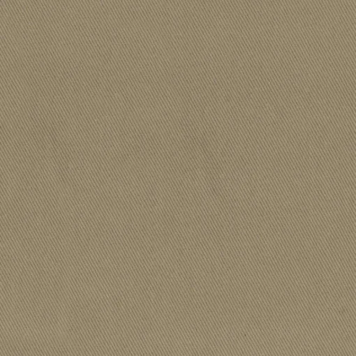 Discount Regal Topsider Putty Fabric